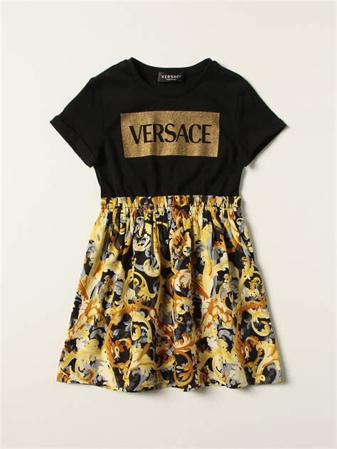 young versace online shopping|young Versace dress price 2021.